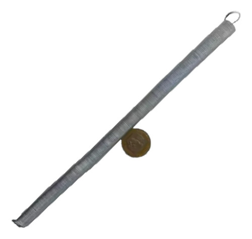 Dewait Resorte De Tension 9x80mm
