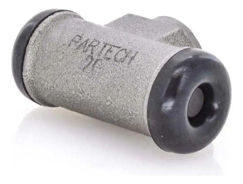 Cilindro Rueda-tras Ford Ranger 2003-2011 V6 4.0l Gas