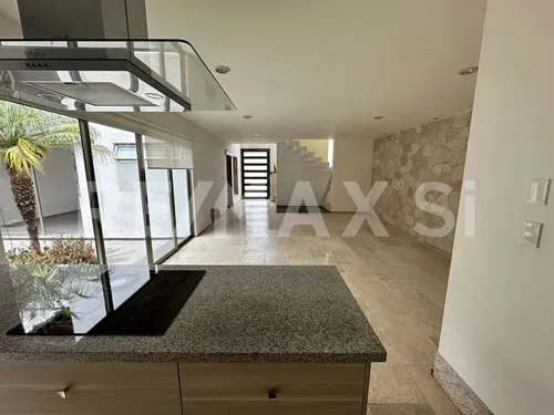 Casa Venta Cumbres Del Cimatario
