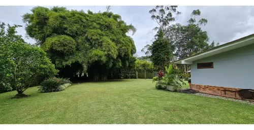 Vendo Casa Finca Independiente En Llanogrande Excelente Ubicación