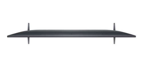 Smart TV LG AI ThinQ 65UM7300AUE LED 4K 65"