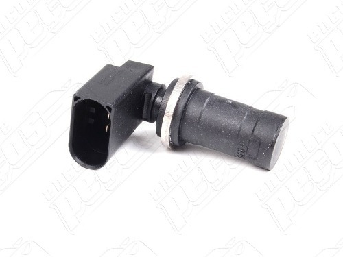 Sensor Rotação Virabrequim Bmw 325i 2.5 Sedan 2000-2005