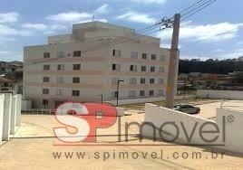 Apartamento - Apc1380 - 33441156