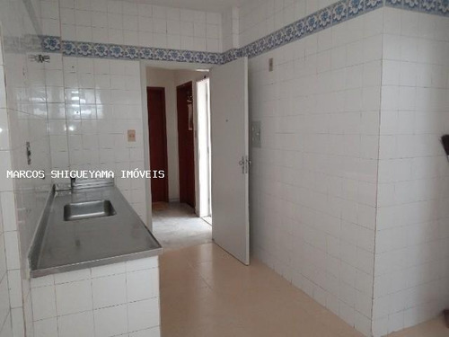 Imagem 5 de 15 de Apartamento Para Venda Em Salvador, Nazaré, 3 Dormitórios, 2 Banheiros, 1 Vaga - Vg3005_2-1450703