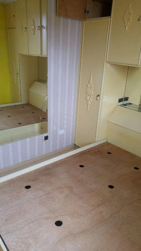 Imagem 26 de 30 de Apartamento Em São João Clímaco, São Paulo/sp De 65m² 3 Quartos À Venda Por R$ 360.000,00 - Ap787417-s