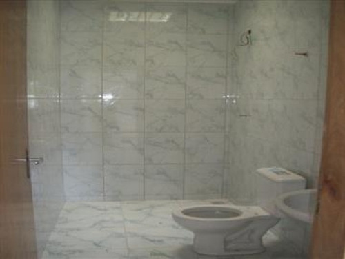 Imagem 4 de 12 de Casa Para Financiamento Financiamento Ubatuba - Sp - Centro - 344