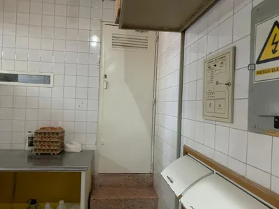 Negocio en venta