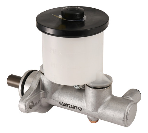 Cilindro Maestro De Freno De Coche 51100-70a00 Para Sj 413 S
