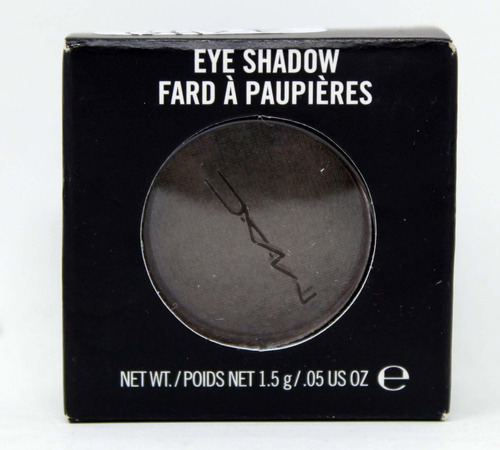 Mac Eye Shadow Satin Club - 7350718:mL a $116990