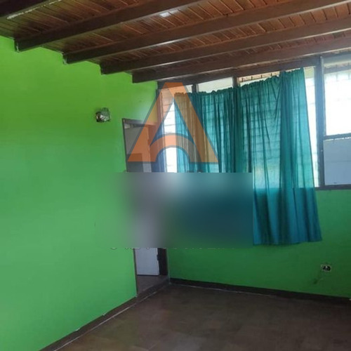 Imagen 6 de 8 de Terreno En Venta Con Edificación En El Sector La Morera, San Juan De Los Morros. Estado Guárico.
