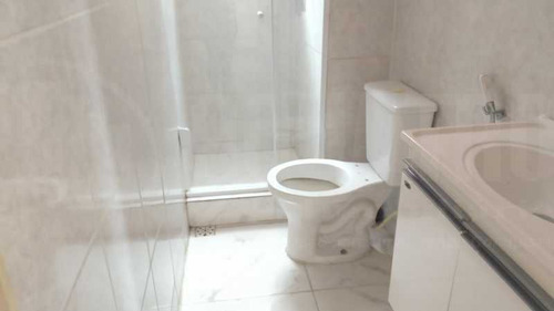 Imagem 8 de 12 de Apartamento-à Venda-taquara-rio De Janeiro - Peap20335