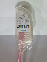 Comprar Avent Cepillo Para Teteros Y Tetinas