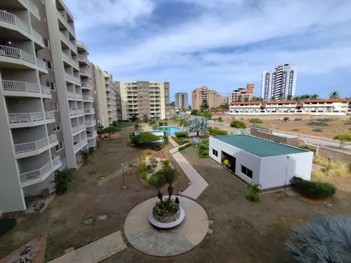 Belllo Apartamento Costazul