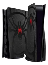 Comprar Cubierta Tapa Reemplazo Para Ps5 Standard Spiderman 2