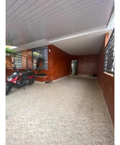 Venta Casa De 138mts2 En Caney, Sur De Cali 9022.