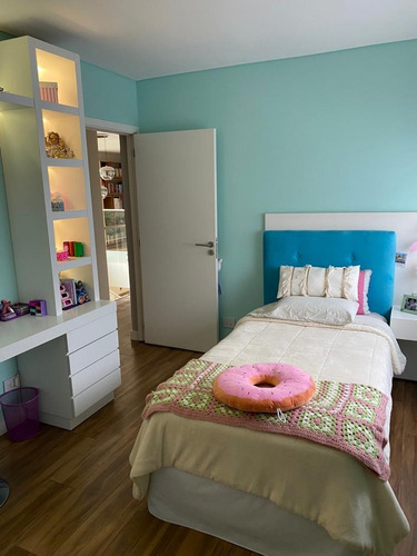 Imagen 11 de 14 de Casa En Venta En Country Club Las Lajas. Dueño Directo
