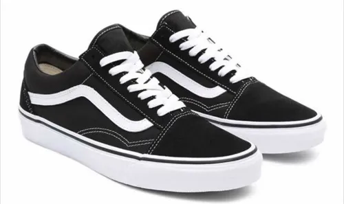 Cana clearance old skool