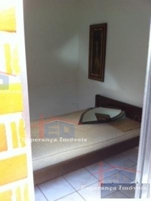 Imagem 6 de 10 de Ref.: 9912 - Casa Terrea Em São Paulo Para Venda - V9912