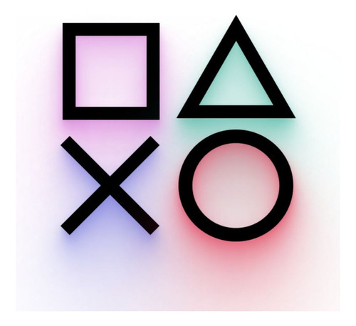 Final Fantasy Xiii - 2 - Ps3 Midia Fisica Original (Usado)