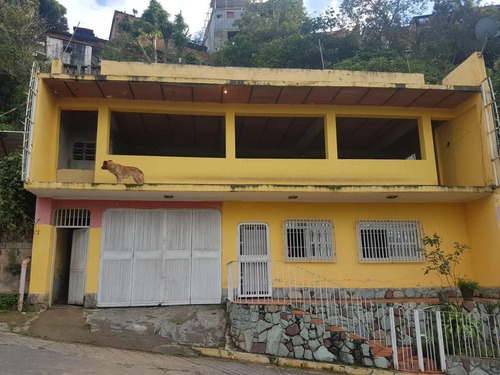 Best House Vende Hermosa Casa En Colinas Del Ángel