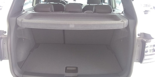 Volkswagen T-cross Comfortline 2021