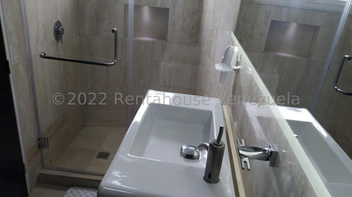 Imagen 9 de 24 de Apartamento En Venta En Macaracuay Mls #22-23383 Jr