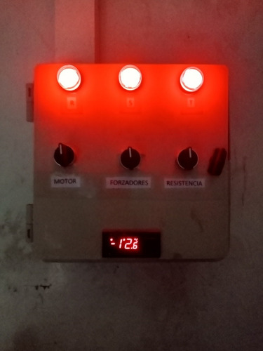Servicio Tecnico Refrigeracion Camaras Frigor Heladera Aires