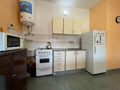 Imagen 18 de 29 de Casa Ph Con Terreno - Santa Teresita - Impecable Estado Y Buena Ubicación - Oportunidad