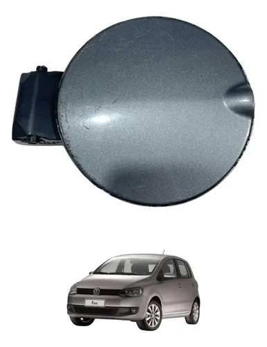 Portinhola Tanque Combustivel Vw Fox 2004 A 2014 5z0809857a