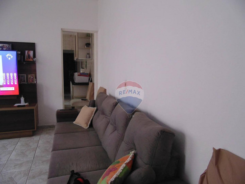 Imagem 12 de 30 de Casa Com 4 Dormitórios À Venda, 250 M² Por R$ 499.990,00 - Parque Continental Ii - Guarulhos/sp - Ca0041