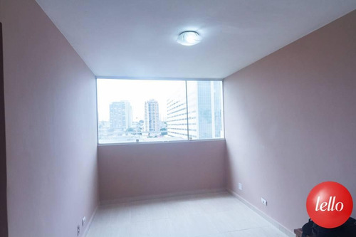 Imagem 3 de 23 de Apartamento - Ref: 237295