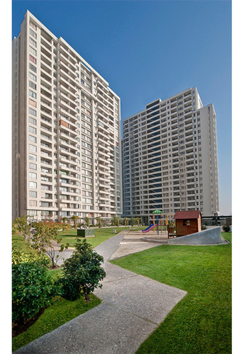 Condominio  Los Andes