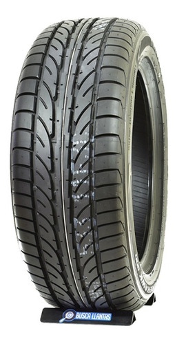 Llanta Firestone 205/60 R15 Firehawk 900