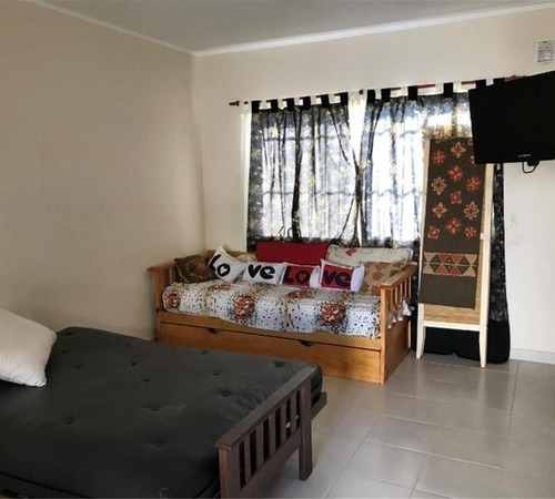 Imagen 14 de 15 de Monoambiente En Venta En Zona Termas Colon