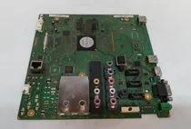 Comprar Main Tv Sony Kdl-40ex525 1-884-078-22 Nk1066