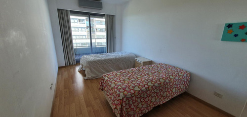 Departamento 4 Ambientes En Torre Mayor