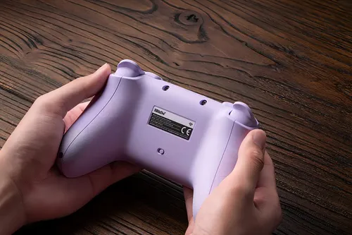 8BitDo China 8BitDo Ultimate 2C 2C | MercadoLivre