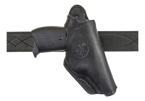 Holla De Arma De Transporte Oculta Para Sig Sauer P365, Sig