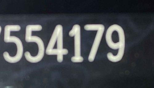 Imagen 12 de 15 de 119963 - Kia Soul 2018 Con Garantía