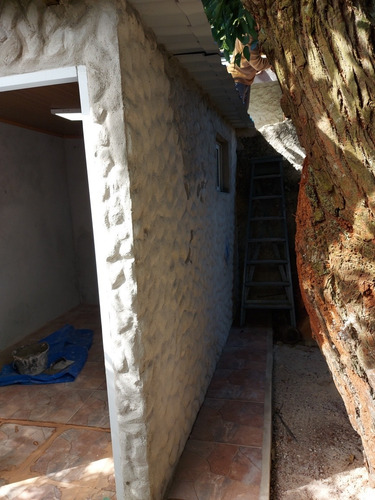 Imagen 4 de 5 de Construcción De Casas, Reformas, Mantenimientos, Barbacoas