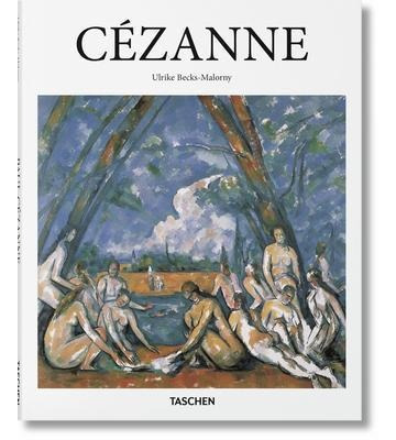 Cezanne - Ulrike Becks-malorny