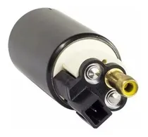 Comprar Bomba De Nafta Combustible Ford Focus Fiesta Ka Mondeo Zetec