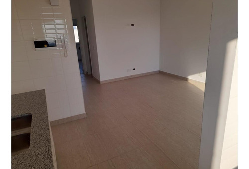 Imagen 17 de 21 de Departamento En Excelente Ubicacion !!!!!