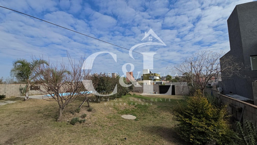 Venta Casa En San Nicolás 2da Sección