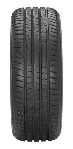 Pneu 275/45r20 Bridgestone Run Flat Alenza 001 110y