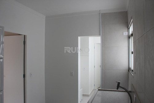 Imagem 22 de 25 de Apartamento À Venda Em Cambuí - Ap011108