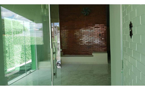 Imagem 6 de 30 de Ótima Localização No Boa Esperança - 24382