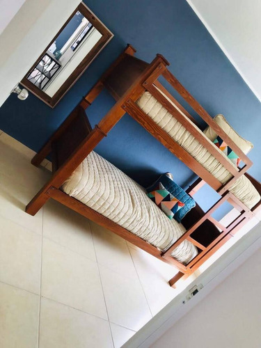 Imagen 2 de 12 de Hermoso Departamento, 74388