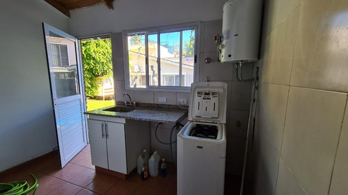 Imagen 14 de 15 de Excelente Casa En Ituzaingó Norte 4 Ambientes En Venta