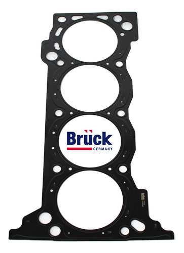 Junta Cabeza Hilux 2.7 06 07 08 09 10 11 12 13 14 15 Bruck